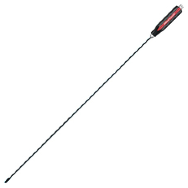 OTIS 22CAL 36IN COATED SOLID ROD