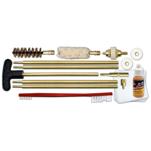 OTIS 20GA SHOTGUN ROD CLEANING KIT