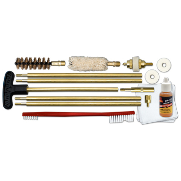 OTIS 20GA SHOTGUN ROD CLEANING KIT