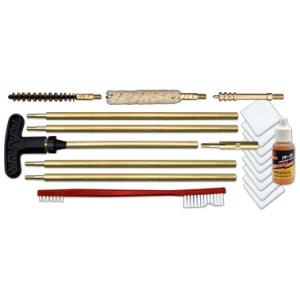 OTIS 270CAL RIFLE ROD CLEANING KIT