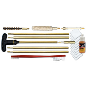 OTIS .30CAL RIFLE ROD CLEANING KIT