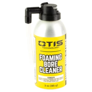 OTIS FOAMING BORE CLEANER 3OZ