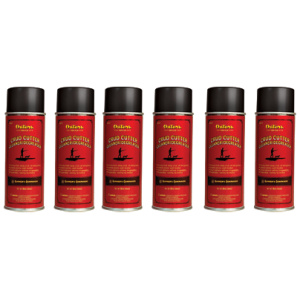 OUTERS CRUD CUTTER 14OZ