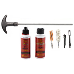 OUTERS 40-45CAL PSTL CLNG KIT CLAM