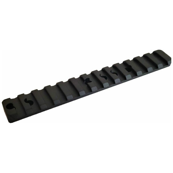 TALLEY PICATINNY RAIL FOR - MARLIN 336 1895 94 20 MOA
