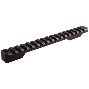 TALLEY PICATINNY BASE 20MOA - WEATHERBY ACCUMARK/MAG/MARK V
