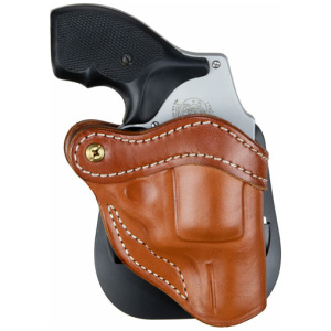 1791 PDHR1 PADDLE HOLSTER MULT - FIT RH J-FR REV/SIM CLASSIC BN