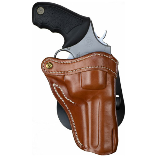 1791 PDHR2 PADDLE HOLSTER MULT - FIT RH K-FR REV/SIM CLASSIC BN