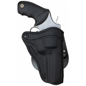 1791 PDHR2 PADDLE HOLSTER MULT - FIT RH K-FR REV/SIM STEALTH BL
