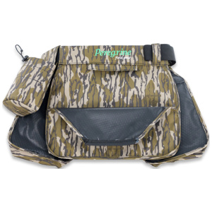 PEREGRINE OUTDOORS UPLAND GAME - BELT 29"-56" WAIST MO BTTMLAND