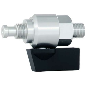 EXOTHERMIC TECHNOLOGIES - STANDARD RANGE NOZZLE