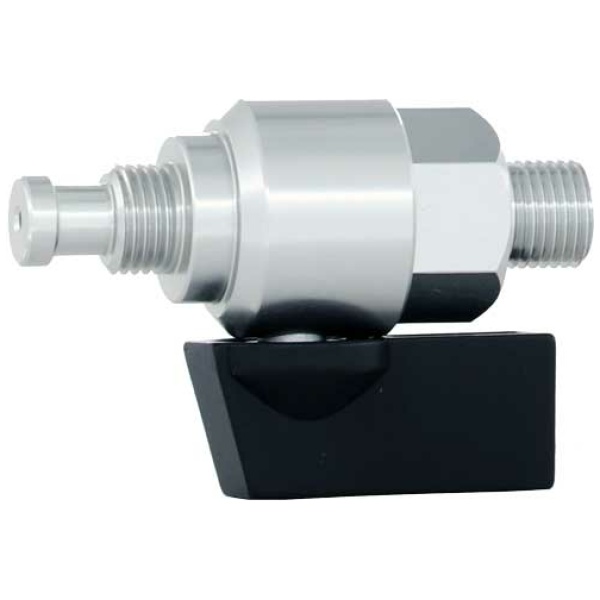 EXOTHERMIC TECHNOLOGIES - STANDARD RANGE NOZZLE