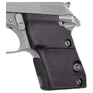 PEARCE GRIP WRPARND BER BOB/TOMCAT