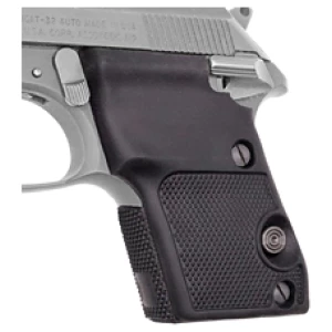PEARCE GRIP WRPARND BER BOB/TOMCAT