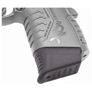 PEARCE GRIP PLUS EXT XDM ELTE 45ACP