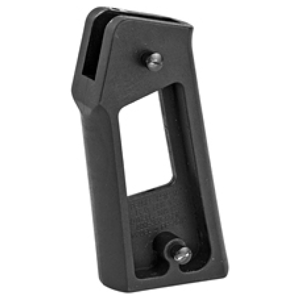 PEARCE GRIP AR15 ADAPTER