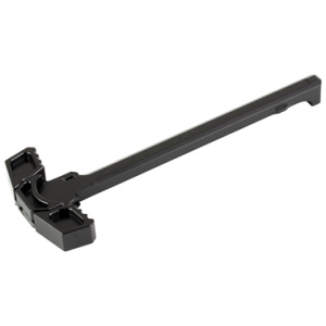 PHASE5 DUAL LATCH CHRG HNDL AR15 BLK