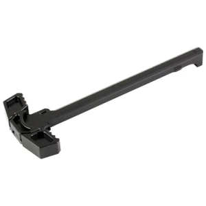 PHASE5 DUAL LATCH CHRG HNDL AR15 BLK