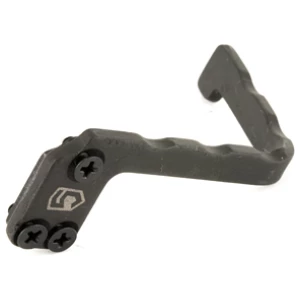 PHASE5 EXTENDED BOLT RELEASE V1