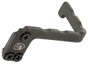 PHASE5 EXTENDED BOLT RELEASE V1