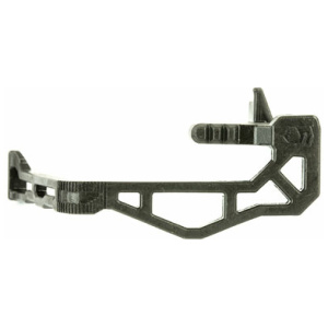 PHASE5 EXTENDED BOLT RELEASE V3