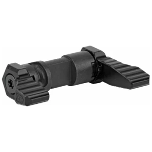 PHASE5 AMBI SAFETY SELECTOR BLK