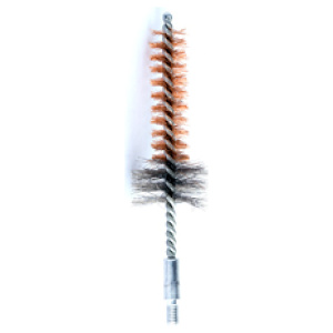 HOPPES CHAMBER BRUSH AR 5.56/223 3PK