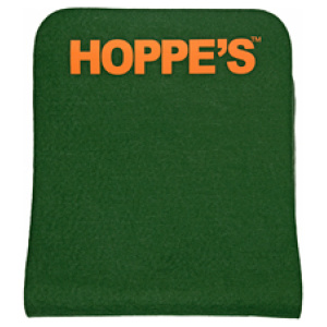 HOPPES CLEANING MAT