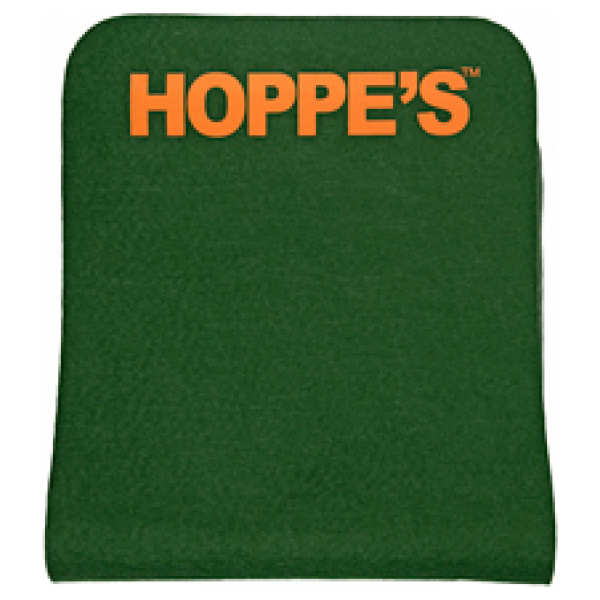 HOPPES CLEANING MAT