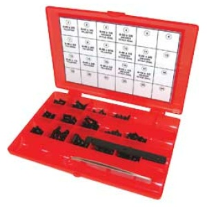 PKMYR MASTER GUNSMITH HEX HEAD SET