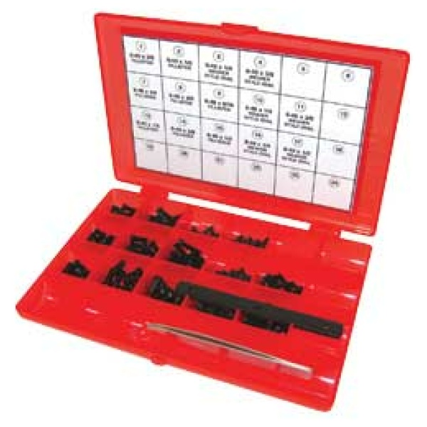PKMYR MASTER GUNSMITH HEX HEAD SET