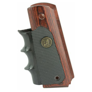 PKMYR GRP AM LEGND COLT 1911 GMALS