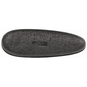 PKMYR PAD DECELERATOR 1" MED BLK