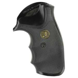 PKMYR GRPR S&W J RB