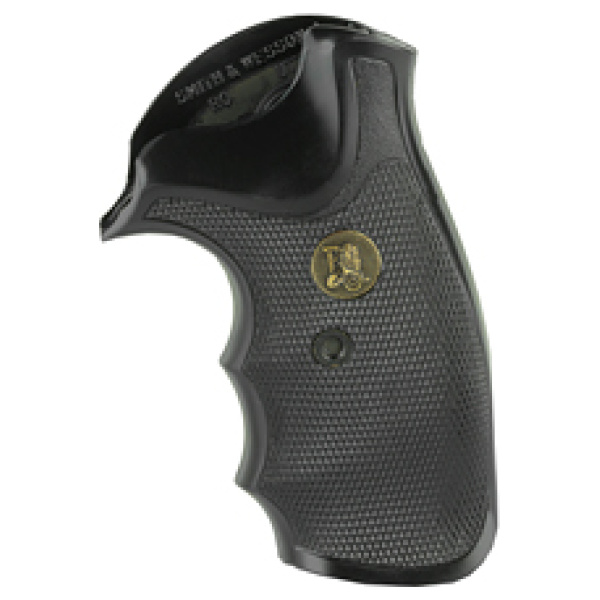 PKMYR GRPR S&W J RB