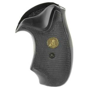 PKMYR CMPC S&W J RB