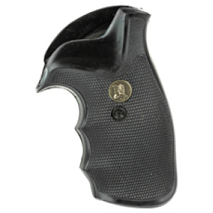 PKMYR GRPR S&W N FRAME SB