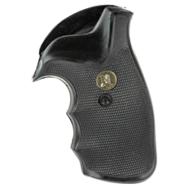 PKMYR GRPR S&W N FRAME SB