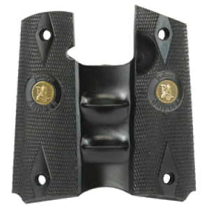 PKMYR SGNTR COLT 1911 W/FG