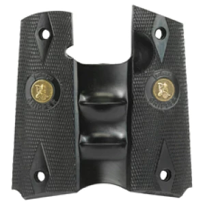 PKMYR SGNTR COLT 1911 W/FG