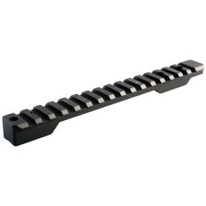 TALLEY PICATINNY BASE BERGARA - PREMIER LONG ACTION CURNT PROD