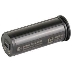 PULSAR BATTERY PACK APS 2