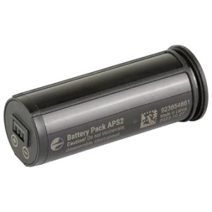 PULSAR BATTERY PACK APS 2