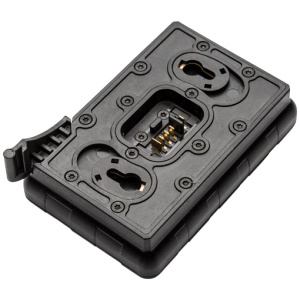 PULSAR IPS BATTERY CHARGER FOR - TRAIL HELION AND DIGISIGHT ULT