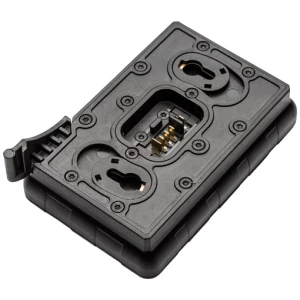 PULSAR IPS BATTERY CHARGER FOR - TRAIL HELION AND DIGISIGHT ULT