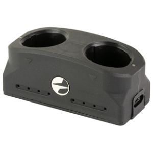 PULSAR APS BATTERY CHARGER