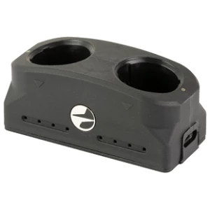 PULSAR APS BATTERY CHARGER
