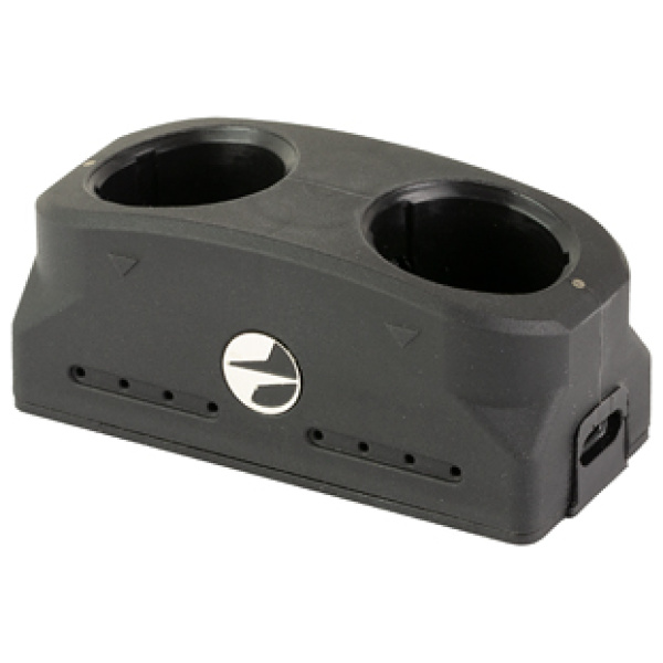 PULSAR APS BATTERY CHARGER