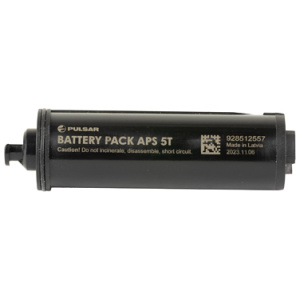 PULSAR TALION BATTERY PACK APS 5T
