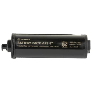 PULSAR TALION BATTERY PACK APS 5T